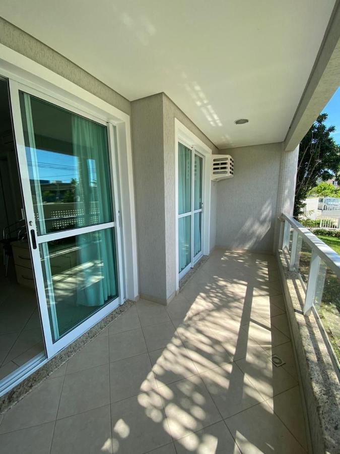 Areia Branca Pousada Bombinhas Exterior photo